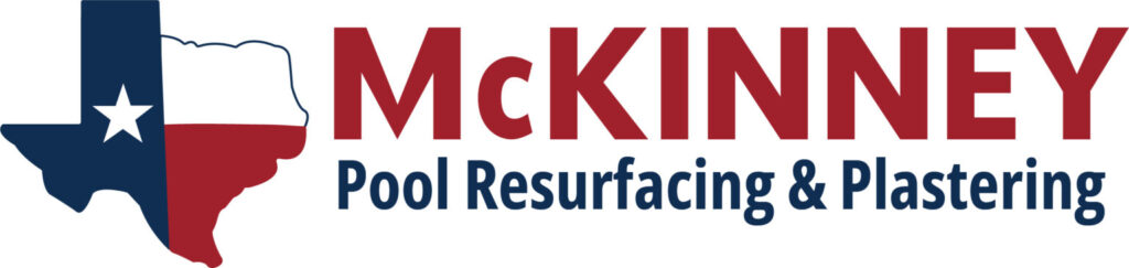 McKinney Pool Resurfacing & Plastering
