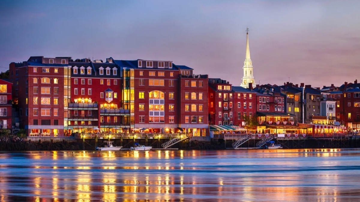 Portsmouth CPA Firm Blackforest Advisors Helps Seacoast Organizations Get Year-End Statements Right