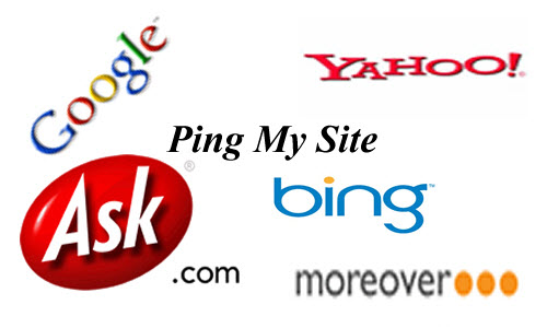 Ping Me! How To Modify WordPress Update Services To Get More Traffic On Your Website