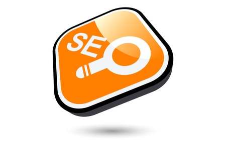 5 Killer SEO Tips On Writing A Social Media Press Release