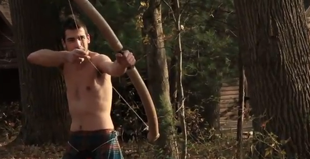LARP is Coming to Get You