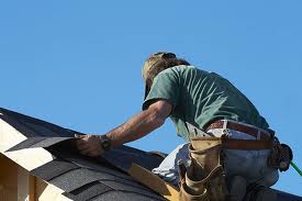 New Website Helps Avoid Roofing Contractor Scams in Missouri