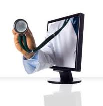 Danbury CT Urgent Care Medical Clinic Goes Online To Better Serve Community