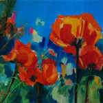 Taos Painting Workshops!
