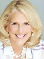 Reservations Filling Fast For Danbury, CT Spring Wardrobe & Skin Care Event