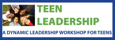 Legacy Center’s Teen Leadership Program: A Dynamic Opportunity This Summer