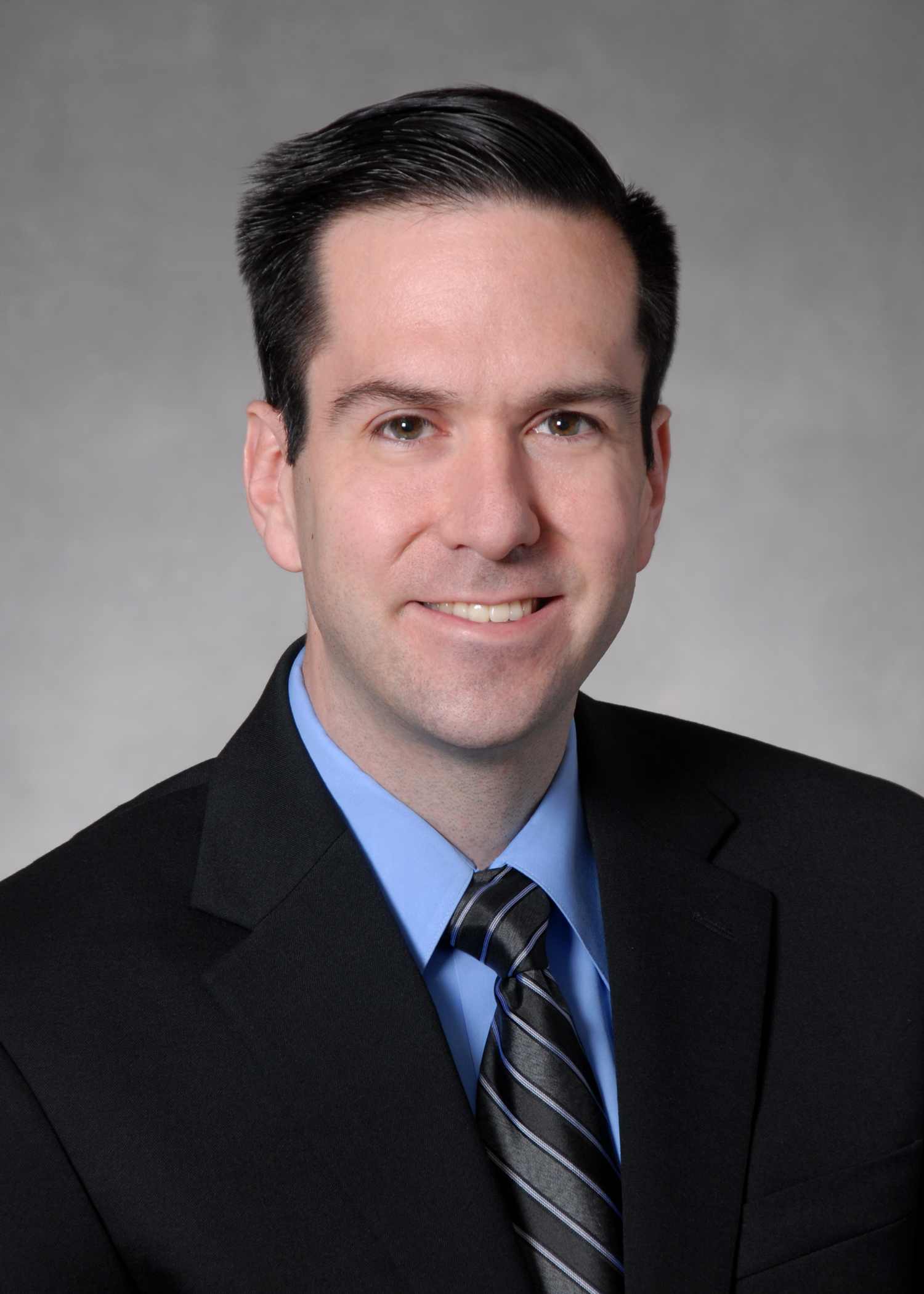 Protek Adds Former FBI Cyber Forensic Expert