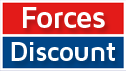 John Fowler Holidays Offering Up To 62% Armed Forces Discount!