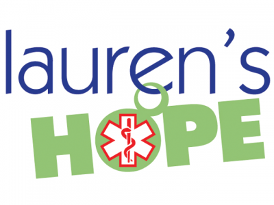 Lauren’s Hope Medical ID Jewelry Honored With 25 Under 25® Award