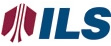 Dignify Therapeutics Announces Agreement with Integrated Laboratory Sciences (ILS) to Establish Prec