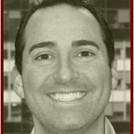 A Venture Capitalists’ Global Journey: Canada, Middle East, Latin American (But New Jersey is Home)