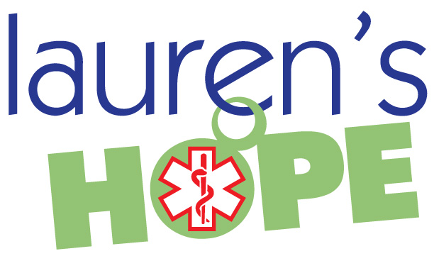 Lauren’s Hope Medical ID Jewelry Partners With Type 1 Diabetes Charity, Kids With Courage