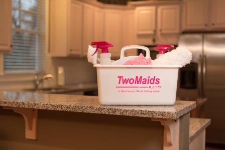 New Cleaning Business Television Station to Broadcast Weekly Episodes