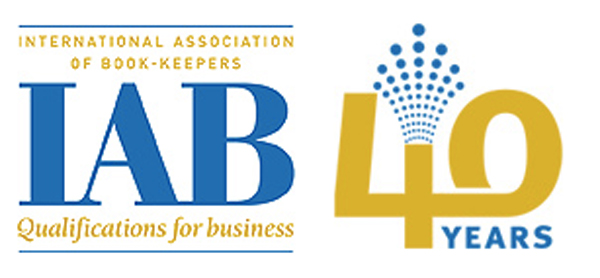 Online help for bookkeepers tackling pensions auto-enrolment