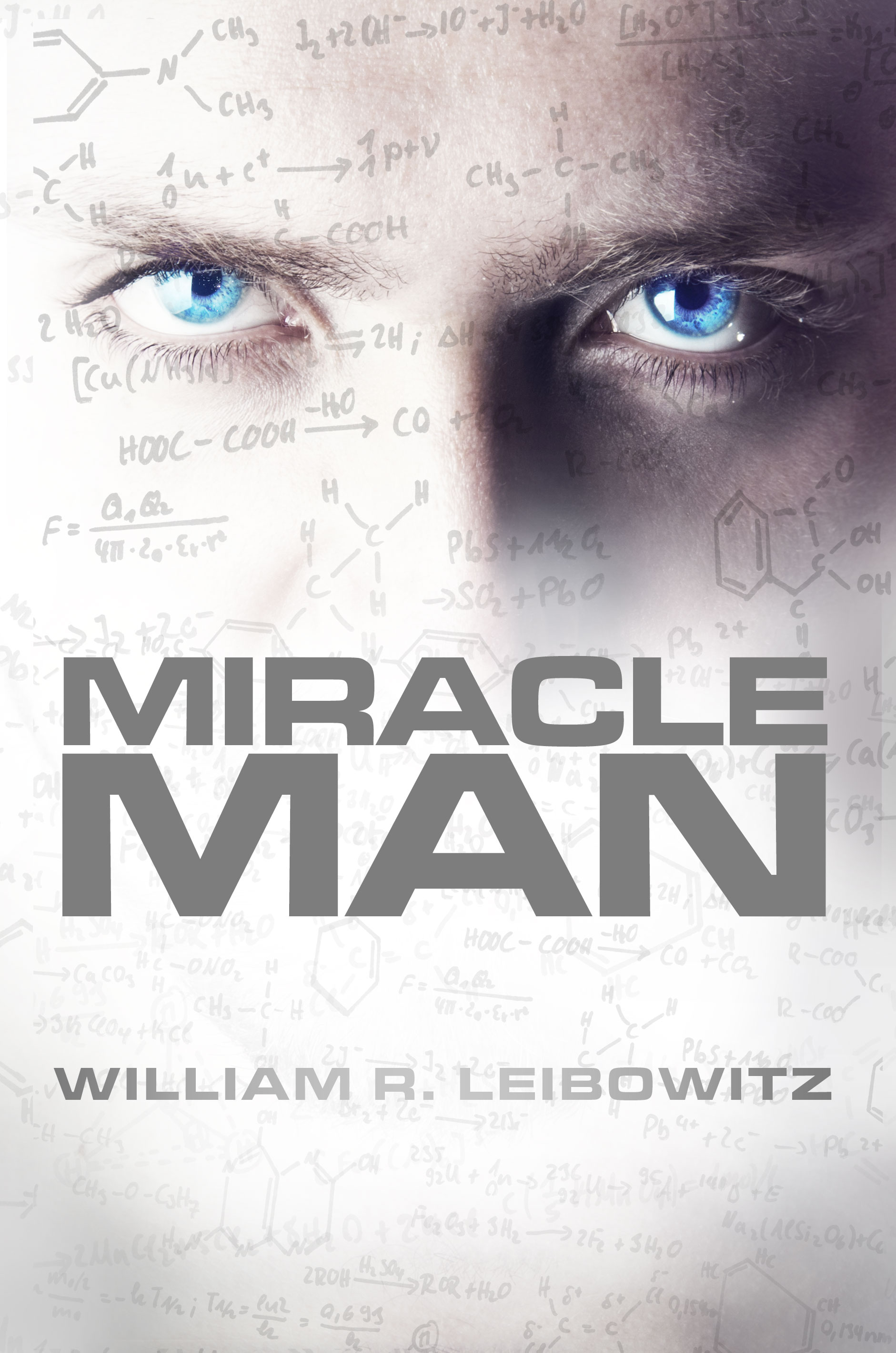 Big Pharma's Worst Nightmare: Public Rallies Around Miracle Man Saviour, Says Manifesto Media Group
