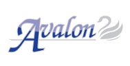 Avalon Funeral Plans Appoint Compliance Officer