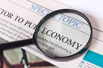6 Big Press Release Headline Mistakes (and best practices to fix them)