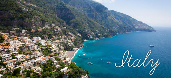 Viaggius Travel Agency breaks the stereotypes, allows travelers to enjoy Italy