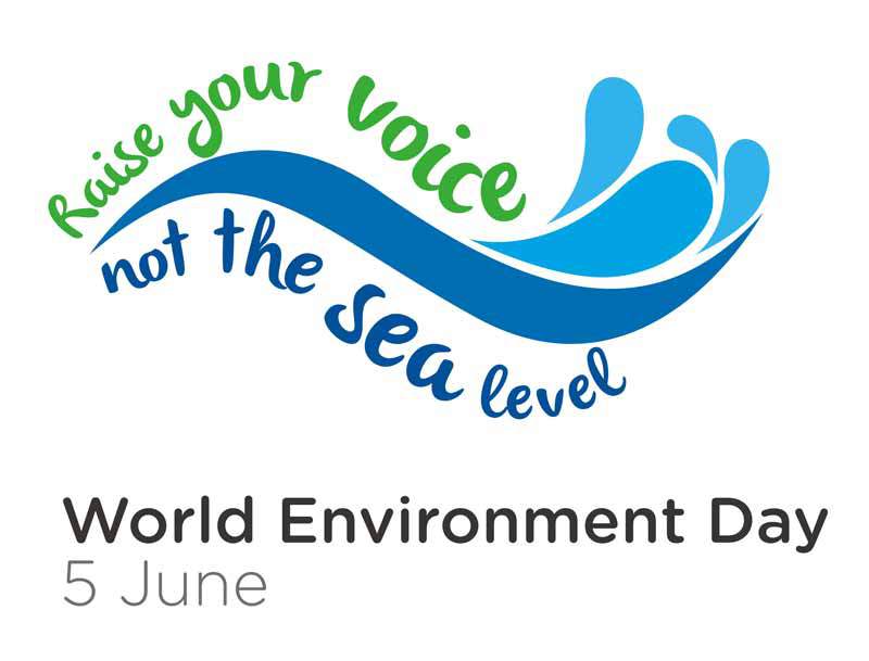 Under-Ground Water Toxification--The Biggest Threat For Human Life: Cautions UN IDB-WED Observance