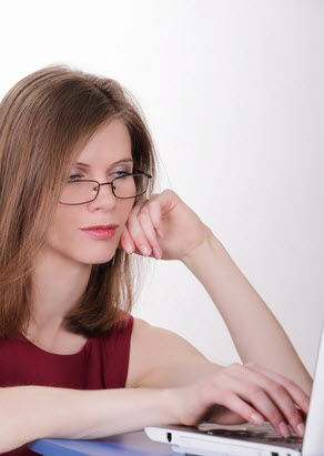 Need to hire someone to write your press release? From PR firms to $10 freelancers...