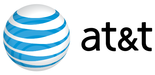 AT&T to Sponsor Sacramento Speakers Series