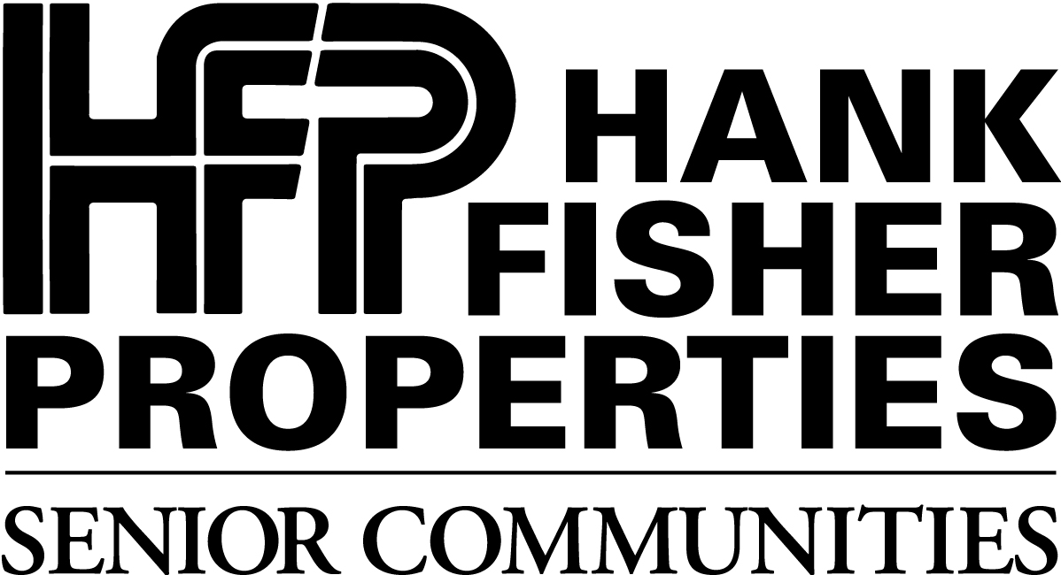 Hank Fisher Properties to Sponsor Sacramento Speakers Series