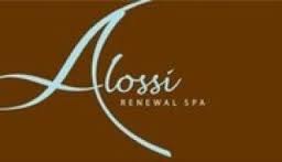 Alossi Renewal Spa Celebrates Fifth Anniversary With Carol's Hope Chest