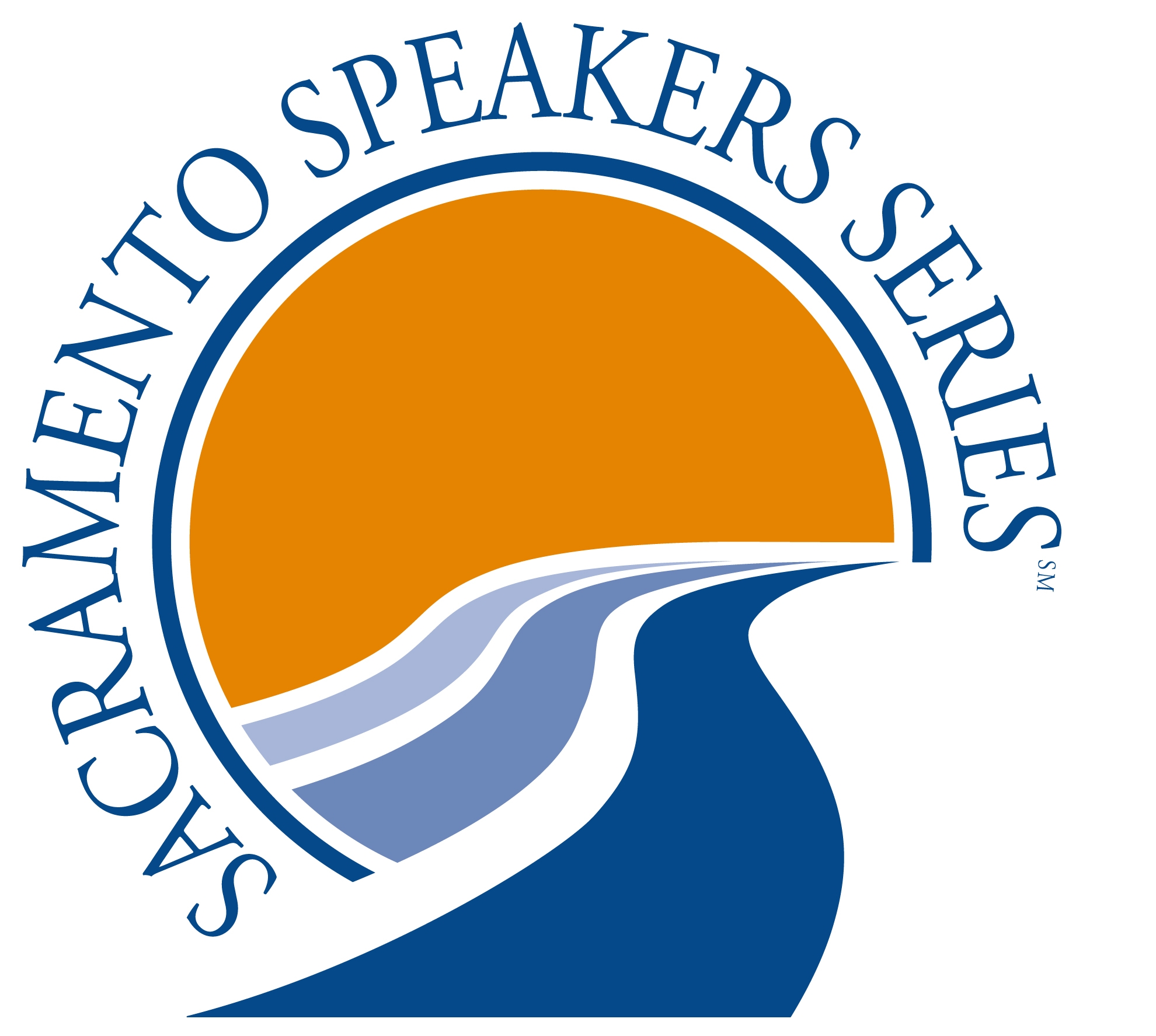 News10 ABC to Sponsor Sacramento Speakers Series