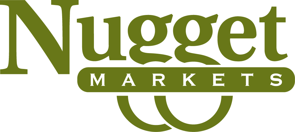 Nugget Markets to Sponsor Sacramento Speakers Series