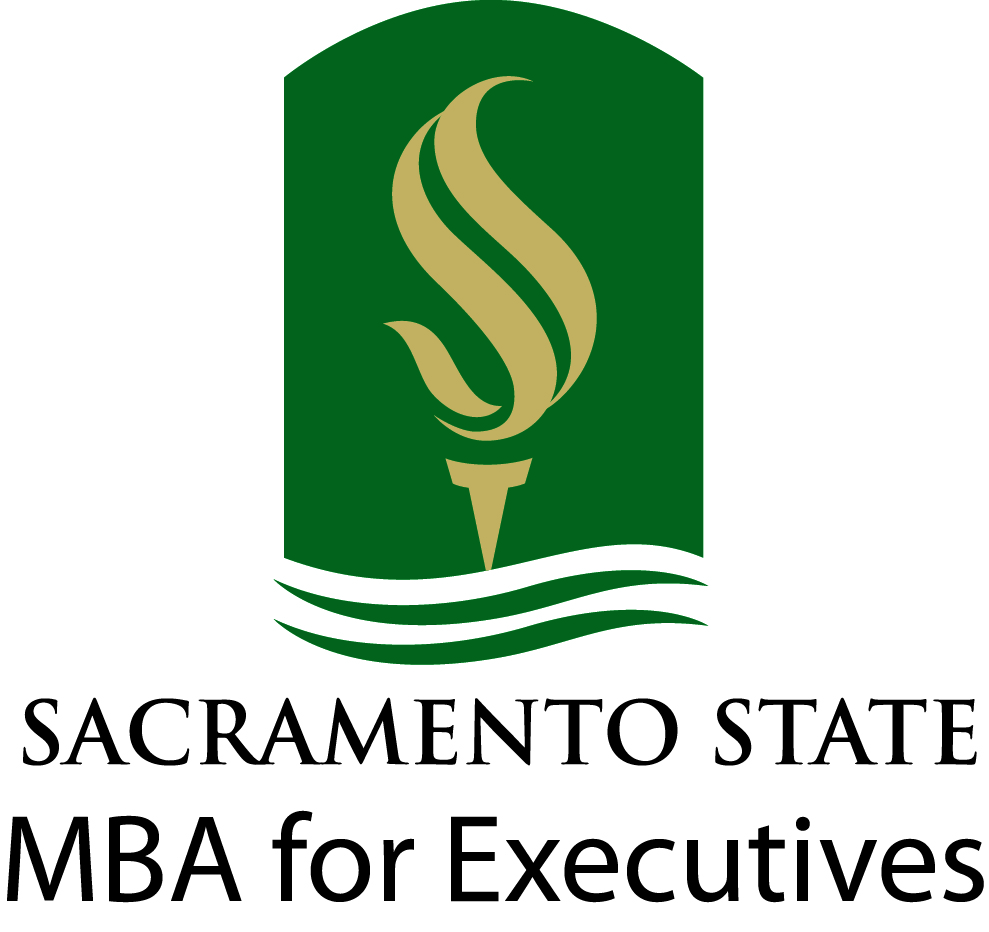 Sacramento State University College of Business Administration to Sponsor Sacramento Speakers Series