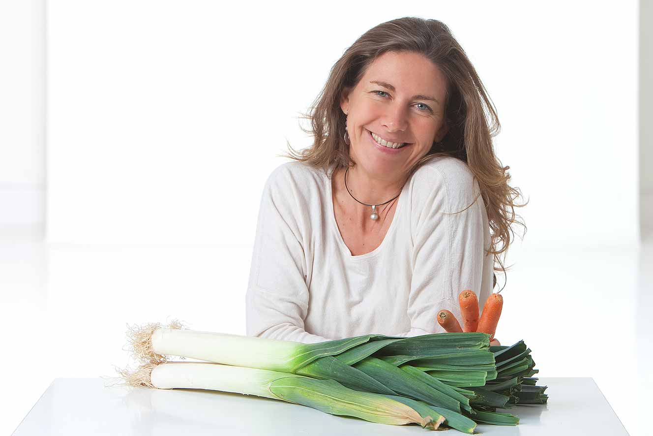 New Weight Loss Management Service in Westport, CT: 32 Mondays Weight Loss Management School