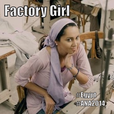 A Cinematic Journey Through the Arab World Back in Westchester