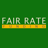 Lawsuit Funding Firm, Fair Rate Funding Forecasts Increase in Transvaginal Mesh Lawsuits