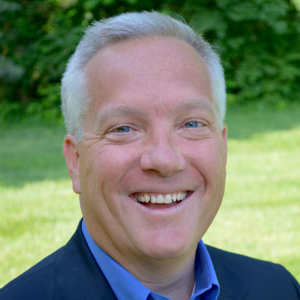 Innovative Franchise Funding Company Offers $150K to Aspiring Franchisors