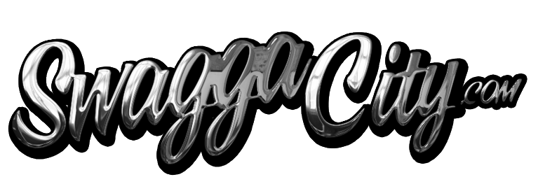 Swaggacity.com & True Story Swain are hosting the 3rd Annual Thanksgiving Food Drive