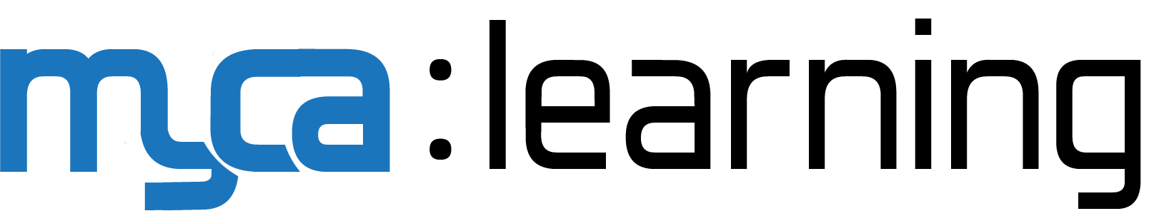 MYCA:Learning logo