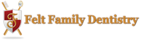Layton Dentists, Felt Family Dentistry, Expand Initiative For Continuing Education Among Staff