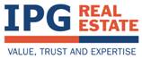 International Properties Group logo