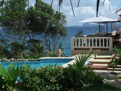 The Petite Anse Hotel in Grenada Announces Special Offers for 2015