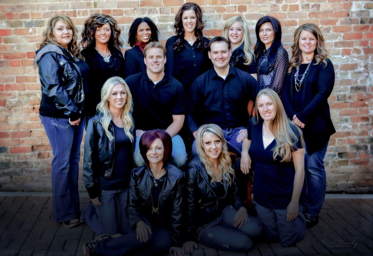 Felt Family Dentistry of Utah Starts Q1 2015 Off With Growth, Staff Expansions