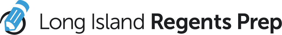 Long Island Regents Prep Helps Students Prepare for the SAT, AP, and Regents Exams
