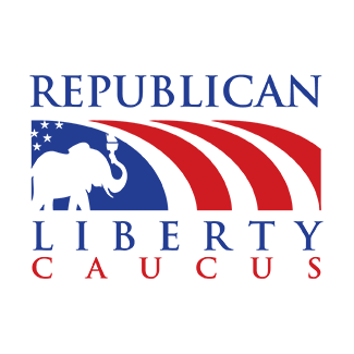Republican Liberty Caucus Votes To Rescind Poliquin Endorsement