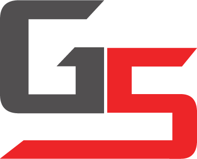 Grape5 logo