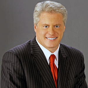 Republican Liberty Caucus Announces Wayne Allyn Root as Chairman of National Campaign Committee