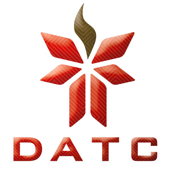 Utah Sites joins DATC's Employee Advisory Committee