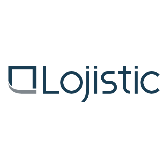 Source Consulting Announces Name Change to Lojistic