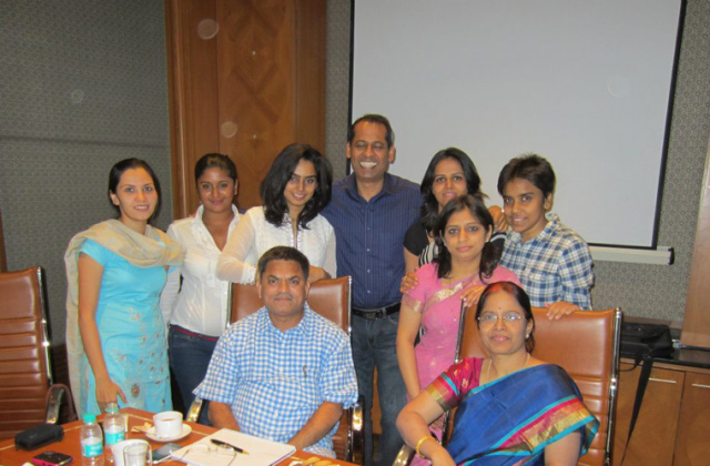 Guaranteed Pregnancy Package including Indian/Nepali Donor for $45,000