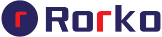 Rorko Technologies enters its 5th year of operations