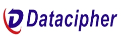 Datacipher Pty Ltd logo
