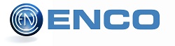 ENCO Systems, Inc. logo
